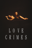 Love Crimes - Lizzie Borden