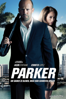 Parker - Taylor Hackford