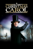 TNT's A Christmas Carol - David Jones & Dyson Lovell