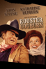 Rooster Cogburn - Stuart Millar