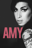 Amy - Asif Kapadia