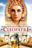 Cléopâtre - Joseph L. Mankiewicz