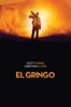 El Gringo - Eduardo Rodriguez