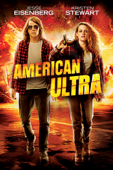 American Ultra