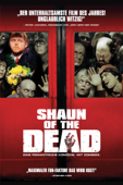 Shaun of the Dead