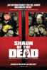 Shaun of the Dead - Edgar Wright