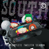 South Park, Season 12 (Uncensored) - South Park