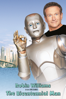 Bicentennial Man - Chris Columbus