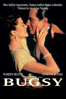 Bugsy - Barry Levinson