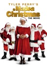 Tyler Perry's a Madea Christmas: The Movie