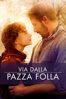 Via Dalla Pazza Folla - Thomas Vinterberg