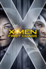 X-Men: First Class - Matthew Vaughn