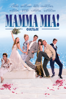 Mamma Mia! фильм - Phyllida Lloyd