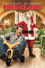 Fred Claus - David Dobkin & 데이빗 돕킨