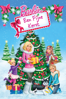 Barbie: Een fijne Kerst (Barbie: A Perfect Christmas) - Mark Baldo