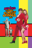 Austin Powers: The Spy Who Shagged Me - Jay Roach