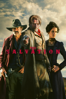 The Salvation - Kristian Levring