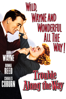 Trouble Along the Way - Michael Curtiz