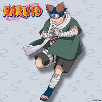 Télécharger Naruto, Arc 19 : Noroimusha Episode 1