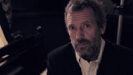 Making the Album - Hugh Laurie