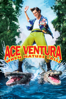 Ace Ventura: When Nature Calls - Steve Oedekerk