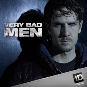 Very Bad Men, Season 2 - Episode 4