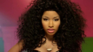 I Am Your Leader (feat. Cam'ron, Rick Ross) - Nicki Minaj