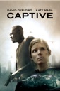 Affiche du film Captive