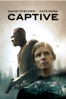 Captive - Jerry Jameson