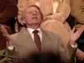 Holy Spirit, Thou Art Welcome