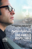 Une famille respectable (VOST) - Massoud Bakhshi