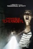 icone application Chroniques de Tchernobyl