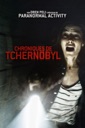 Affiche du film Chroniques de Tchernobyl