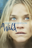 Wild - Jean-Marc Vallée