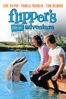 Flipper y los piratas (Flipper's New Adventure) - Leon Benson