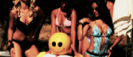 Sunshine (Fly So High) [feat. Sandra Wild] - Mike Candys