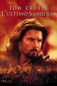 L'ultimo samurai