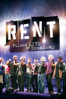 Rent: Filmed Live On Broadway - Unknown