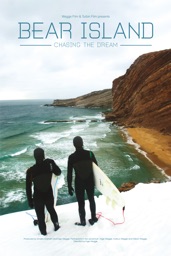 Bear Island (Bjørnøya)