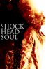 Shock Head Soul - Simon Pummell