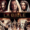 La Bible (VF) - The Bible