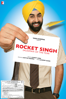 Rocket Singh - Salesman of the Year - Shimit Amin