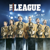 The League, Season 7 - The League