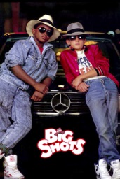 Big Shots (1988)