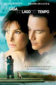 La casa sul lago del tempo
