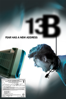 13B: Fear Has a New Address - Vikram K. Kumar