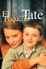 El pequeño Tate - Jodie Foster