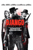 Django Unchained - Quentin Tarantino