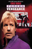 Forced Vengeance - James Fargo