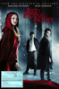 Red Riding Hood - Catherine Hardwicke